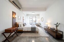 Upper Serangoon Road (D19), Apartment #558897581